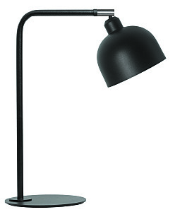 Настольная лампа Hilton Hilton T1 12